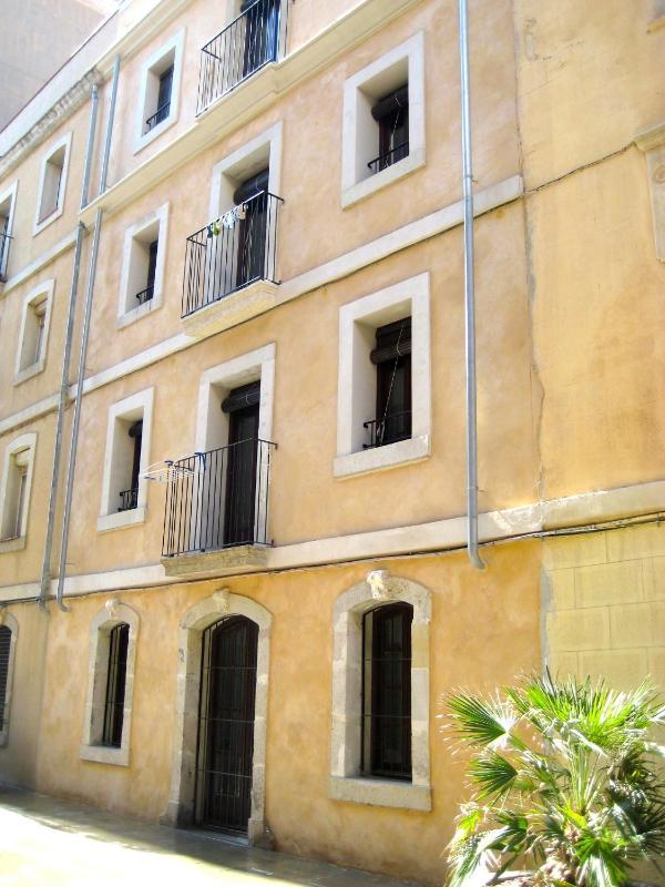 Apartment - Ground Floor image 3