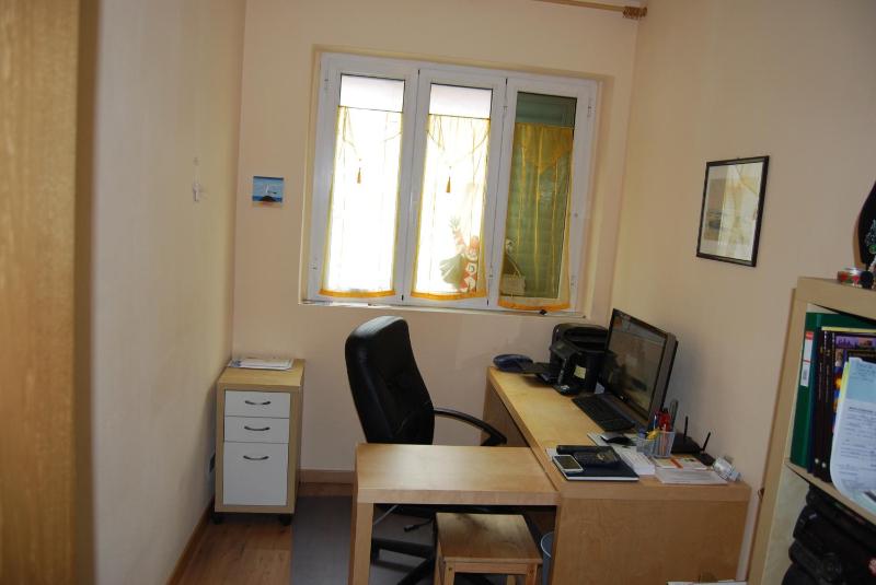Burlamacco Gold - image 44