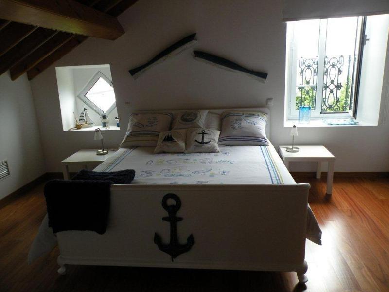 Superior Double or Twin Room image 1
