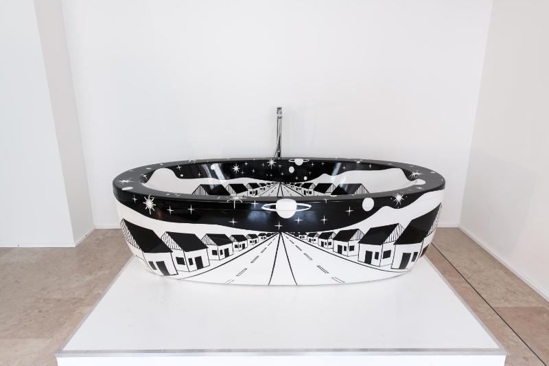 Family Apartment image 4