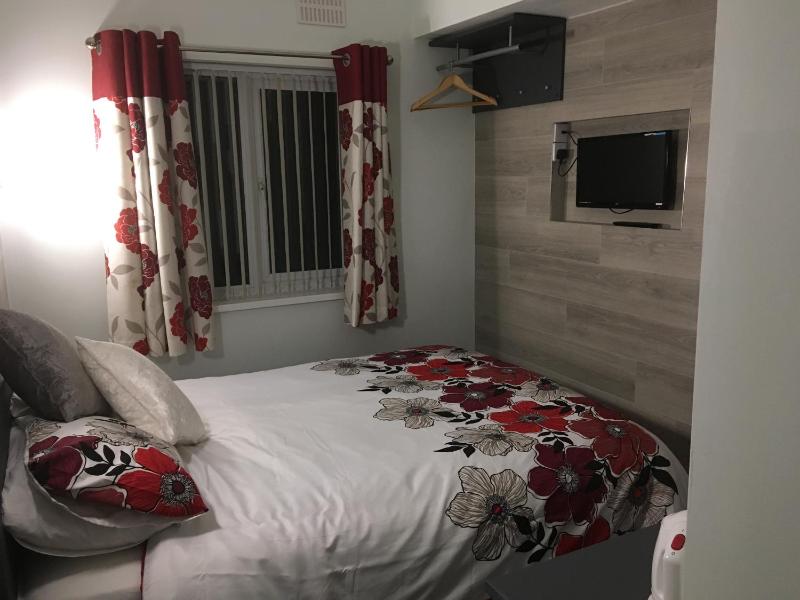 Savona Hotel - image 17
