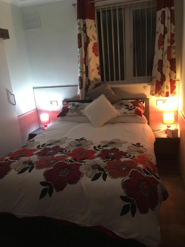 Savona Hotel - image 12
