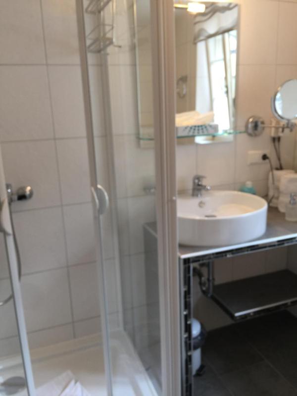 Classic Suite image 2