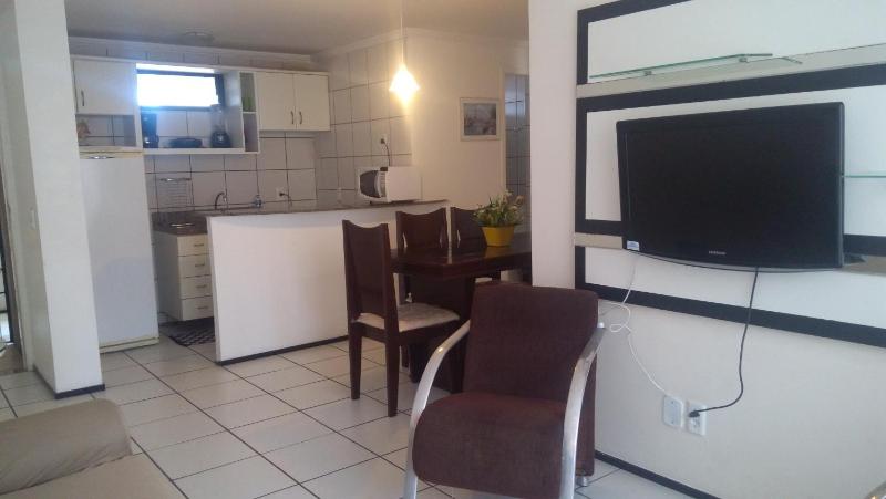 Residencial Porto de Iracema - image 49