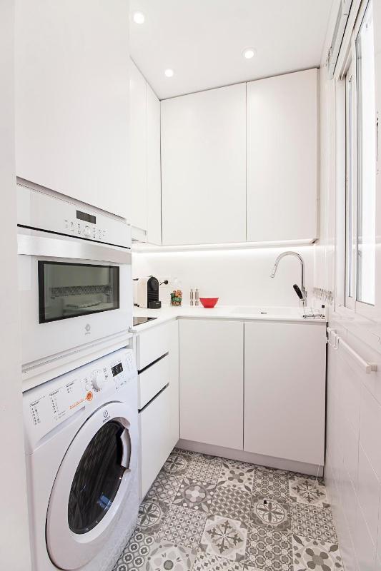 Old Town City Center Apartment Premium - image 23