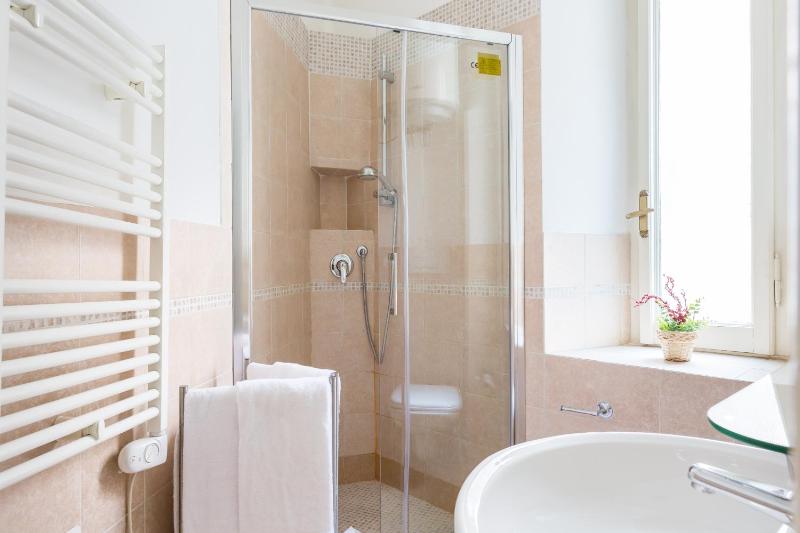 Superior Double or Twin Room image 3