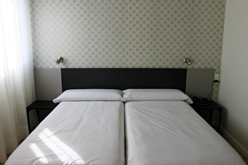 Double or Twin Room image 3