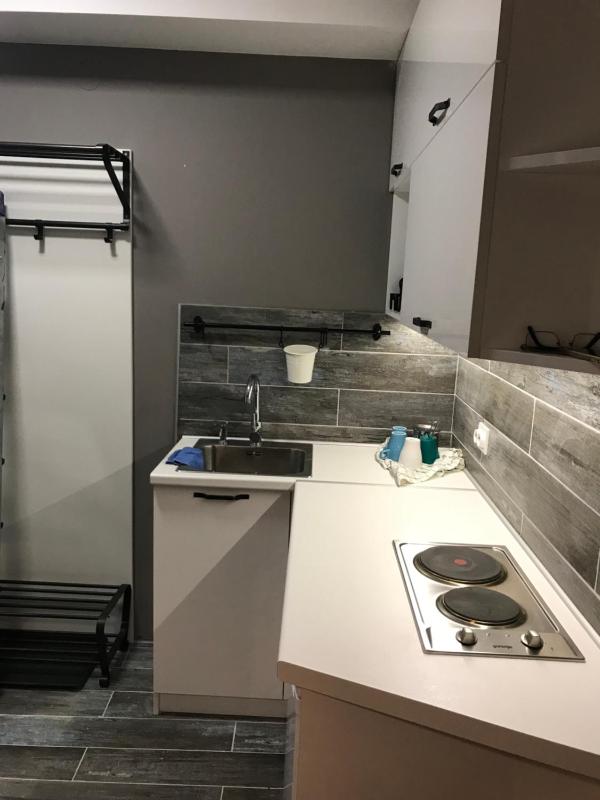 Apartment Planinska Carolija - image 7