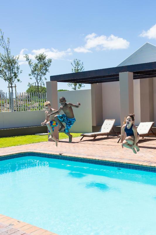 Langebaan Country Estate - image 14