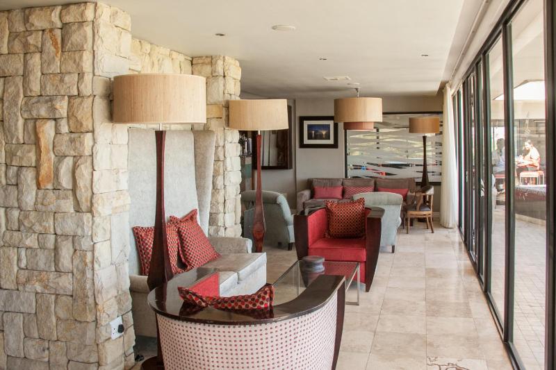 Langebaan Country Estate - image 12