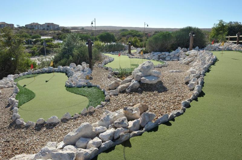 Langebaan Country Estate - image 3