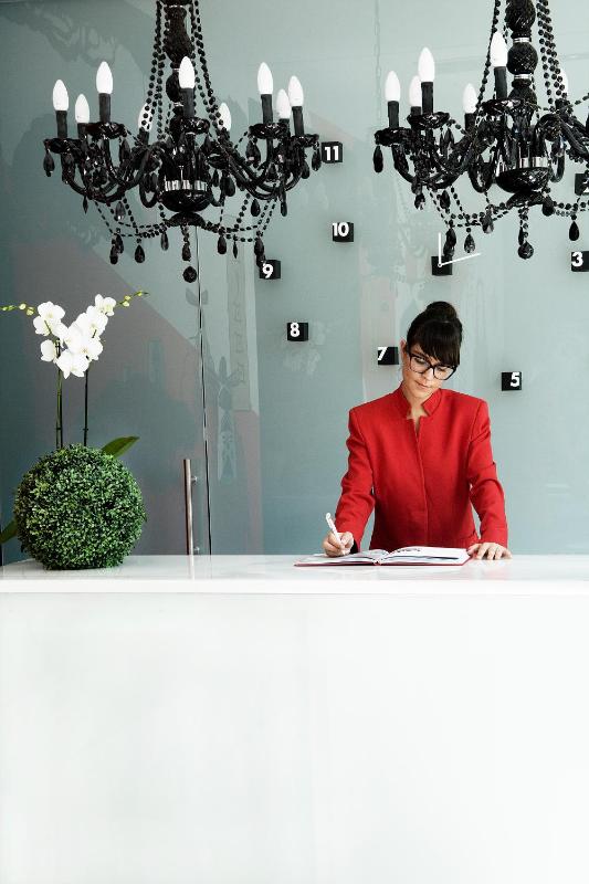 Superior Double Room image 3