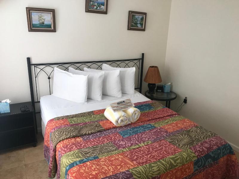 New Orleans House - Gay Male Adult Guesthouse - image 8