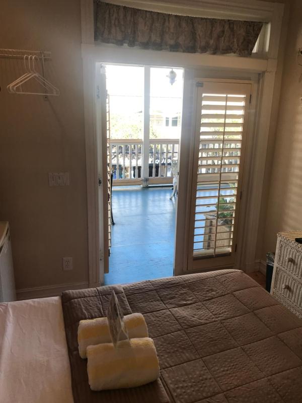 New Orleans House - Gay Male Adult Guesthouse - image 28