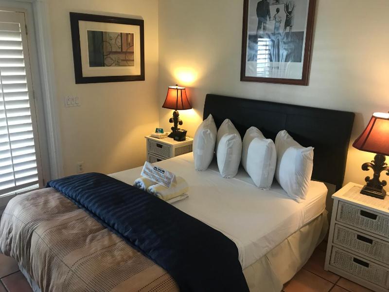 New Orleans House - Gay Male Adult Guesthouse - image 39