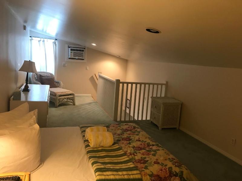 New Orleans House - Gay Male Adult Guesthouse - image 5