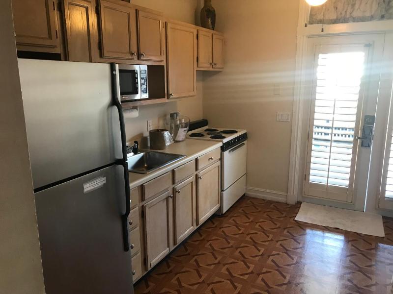 New Orleans House - Gay Male Adult Guesthouse - image 29