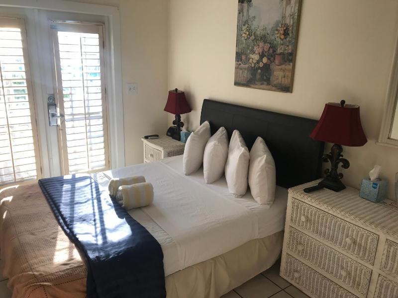 New Orleans House - Gay Male Adult Guesthouse - image 48