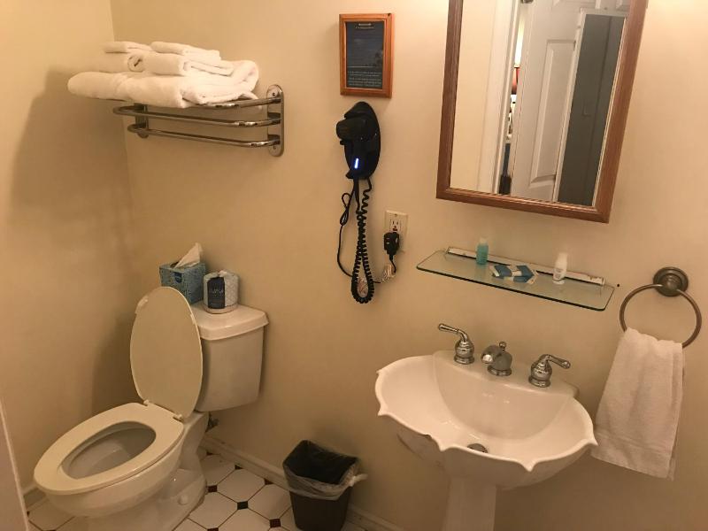 New Orleans House - Gay Male Adult Guesthouse - image 27