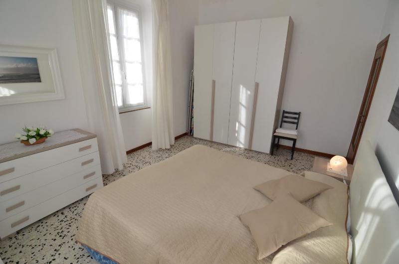 Levanto Rentals - image 44