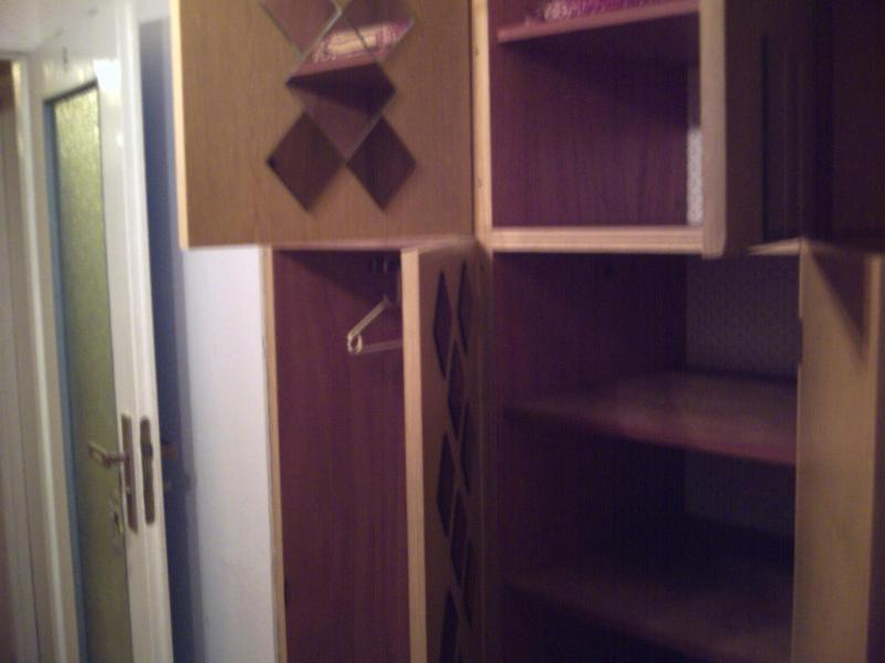 Budget Double Room image 2