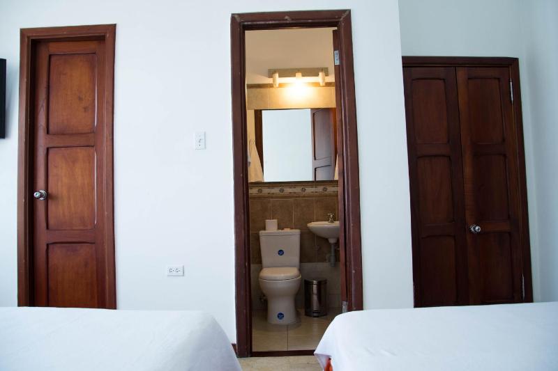 Hotel Savoy - image 25