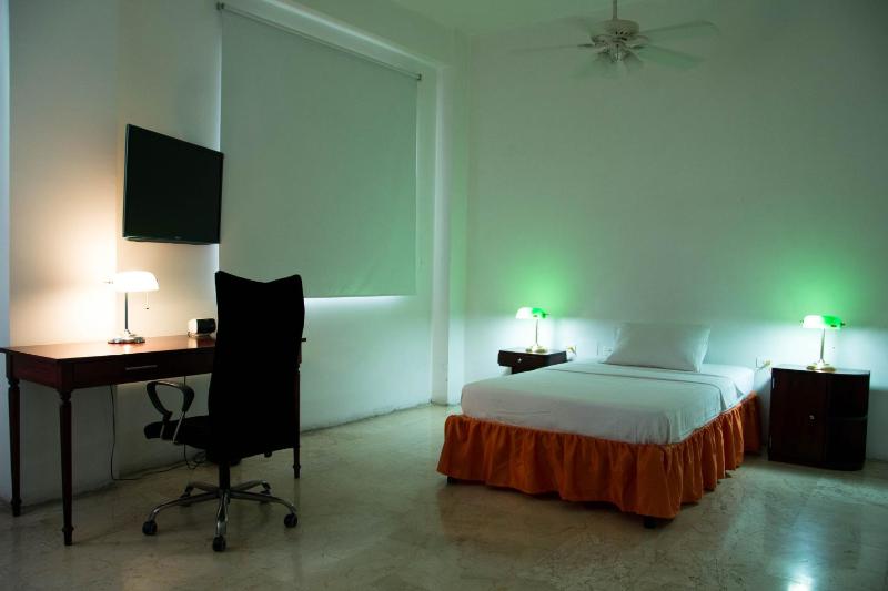 Hotel Savoy - image 22