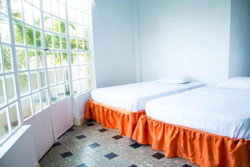 Hotel Savoy - image 27