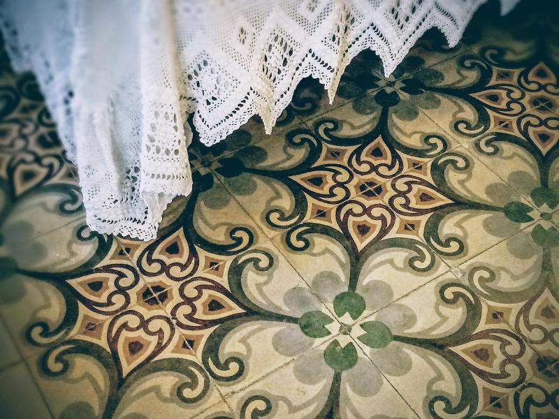 Bellassai Homes - image 21