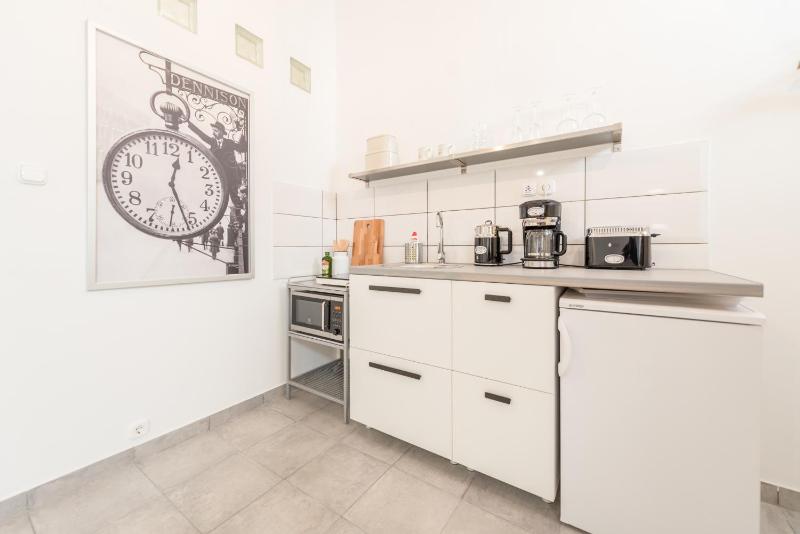 Apartment image 2