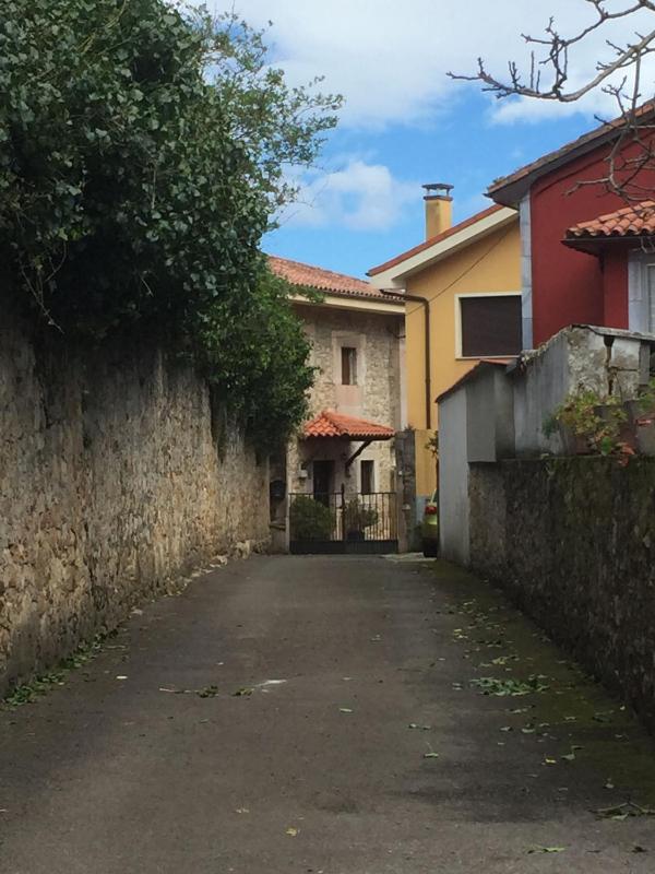 La Nogalera Images