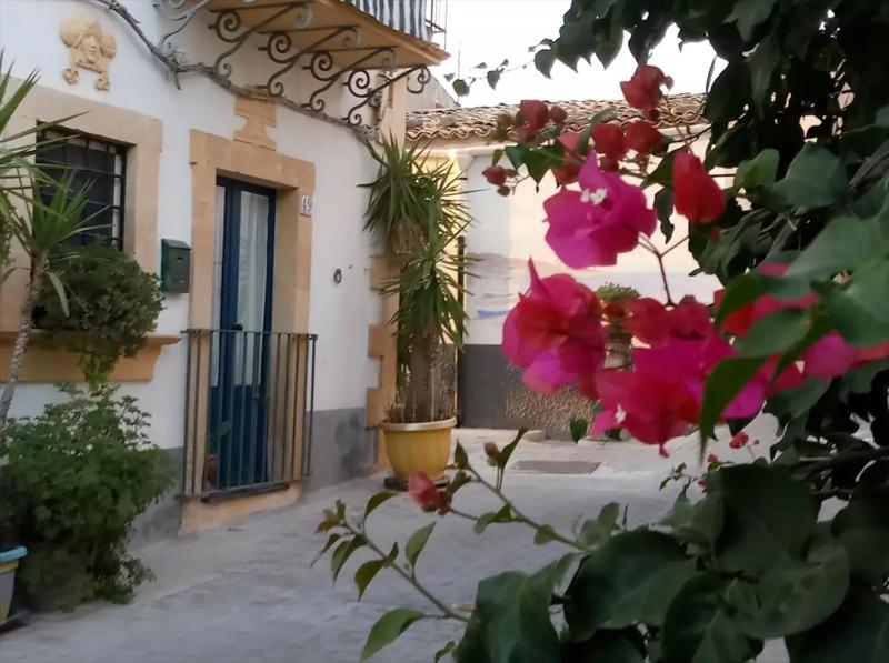 Bellassai Homes - image 16