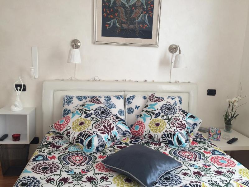 Double Room with Private Bathroom image 3