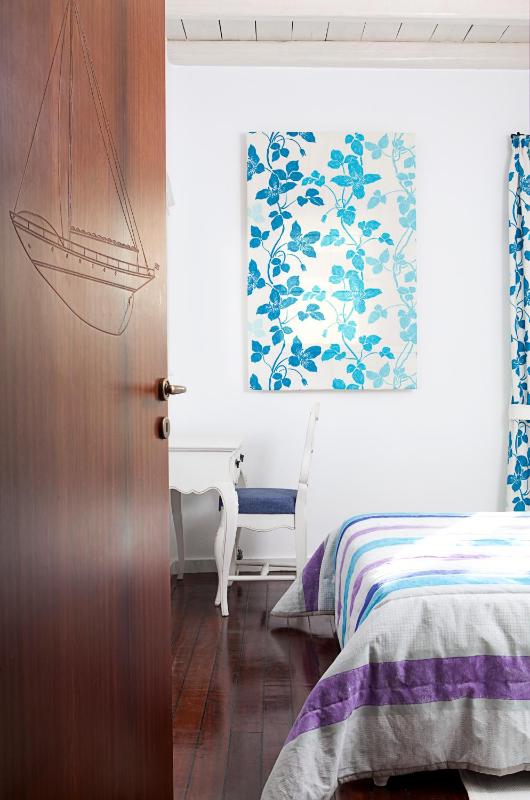 Arte & Mare Elia Luxury Suites and Villas - image 3