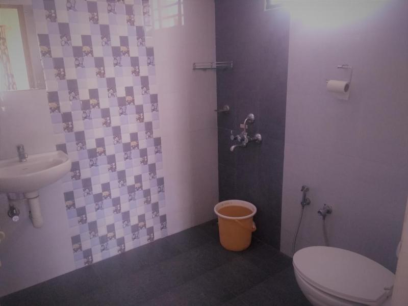 El Casa Homestay - image 11