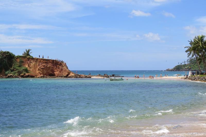 Sailors Mirissa - image 12