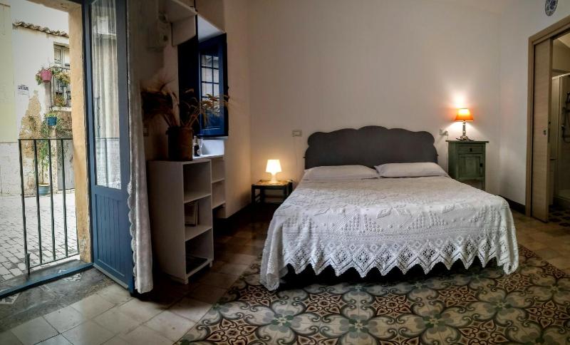 Bellassai Homes - image 42