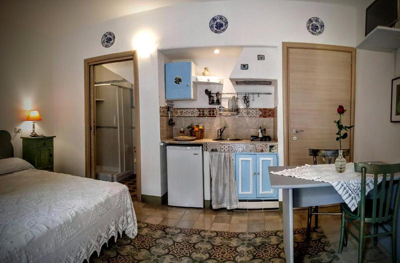 Bellassai Homes - image 6