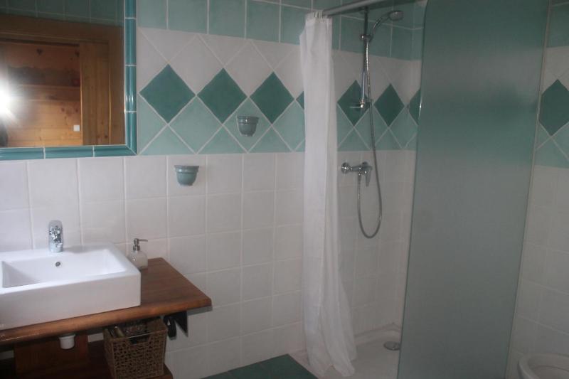 Double or Twin Room image 3