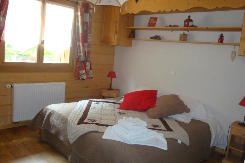 Double or Twin Room image 2