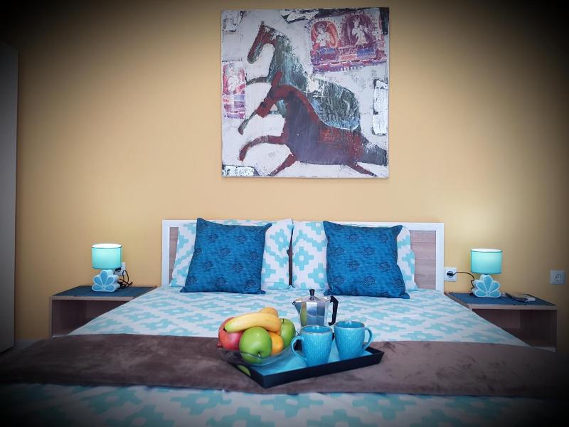 Superior Apartment image 4
