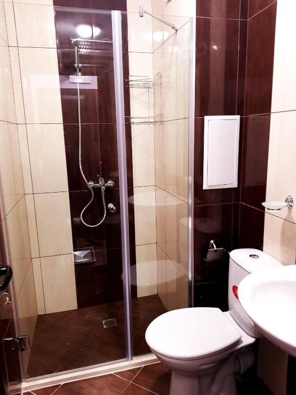 Standard Apartment image 3