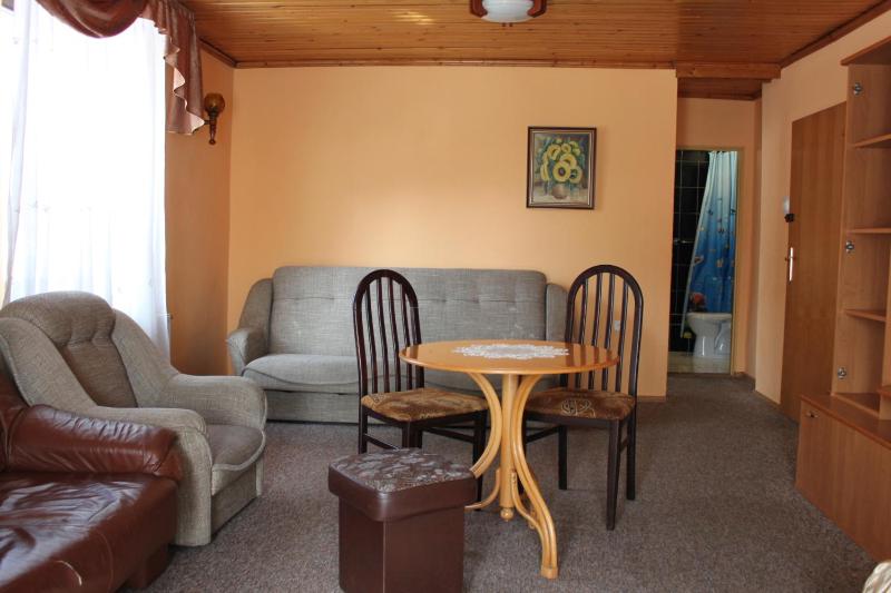 Quadruple Room image 4