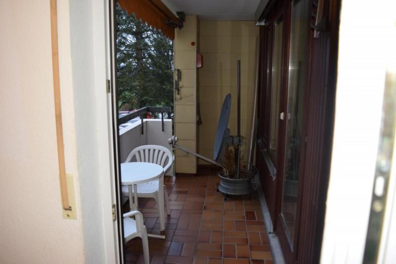 Apartment image 1