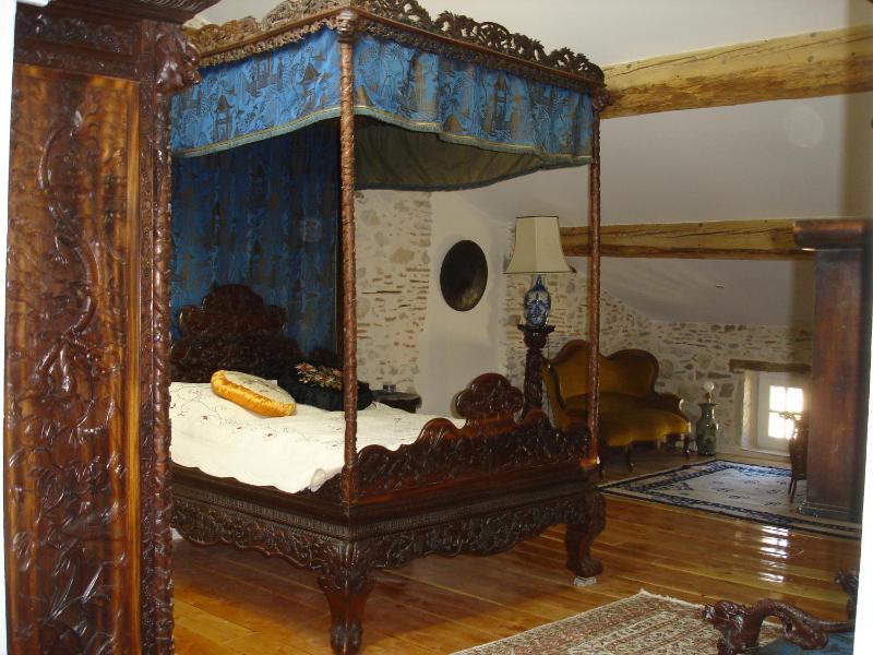 Deluxe Suite image 2