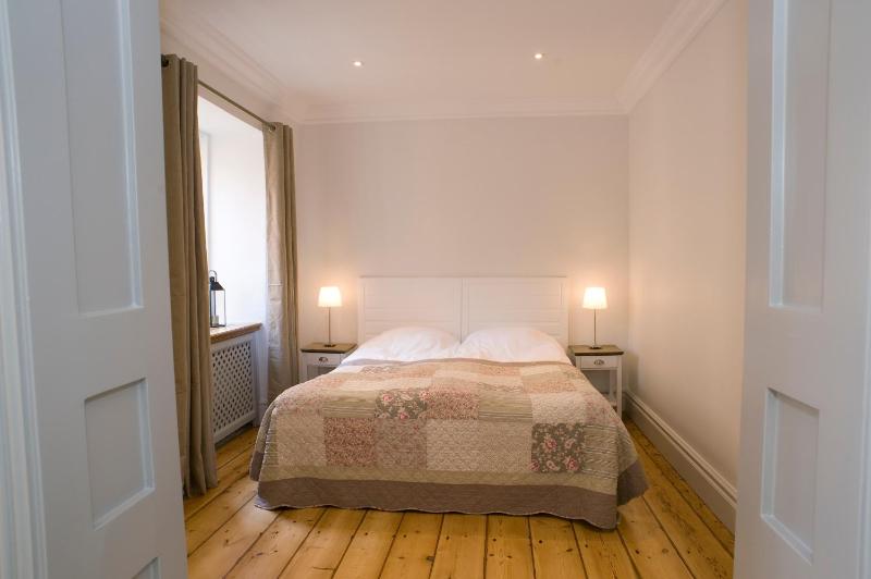 Residence Perseus - image 2
