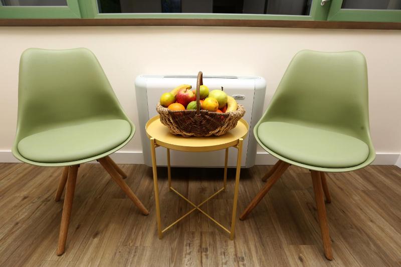 Double or Twin Room image 2