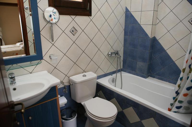 Katsios Studios - image 7