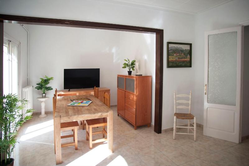 Apartment image 4