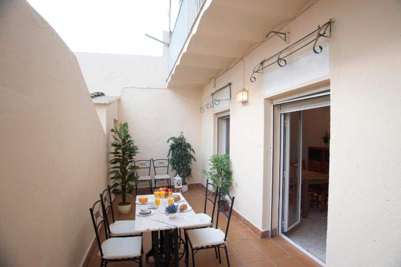 Apartment image 3